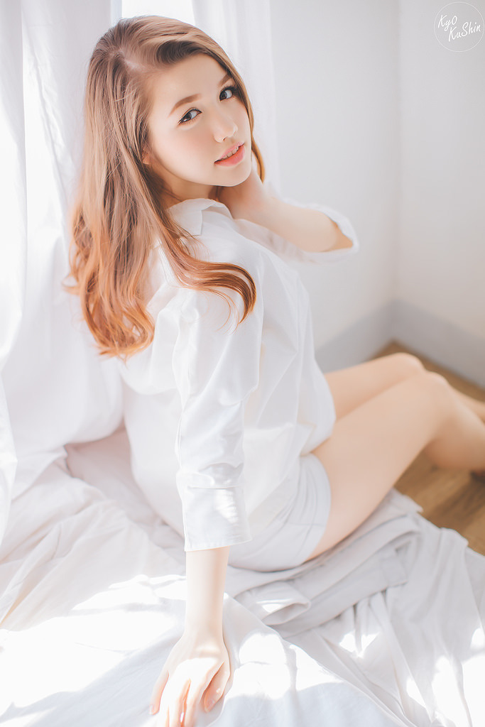 逆天成仙短剧免费观看全集